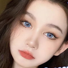 韩国Cococon|经典系列|日抛|10片装