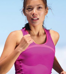 美国强生|安视优舒日|日抛|10片装